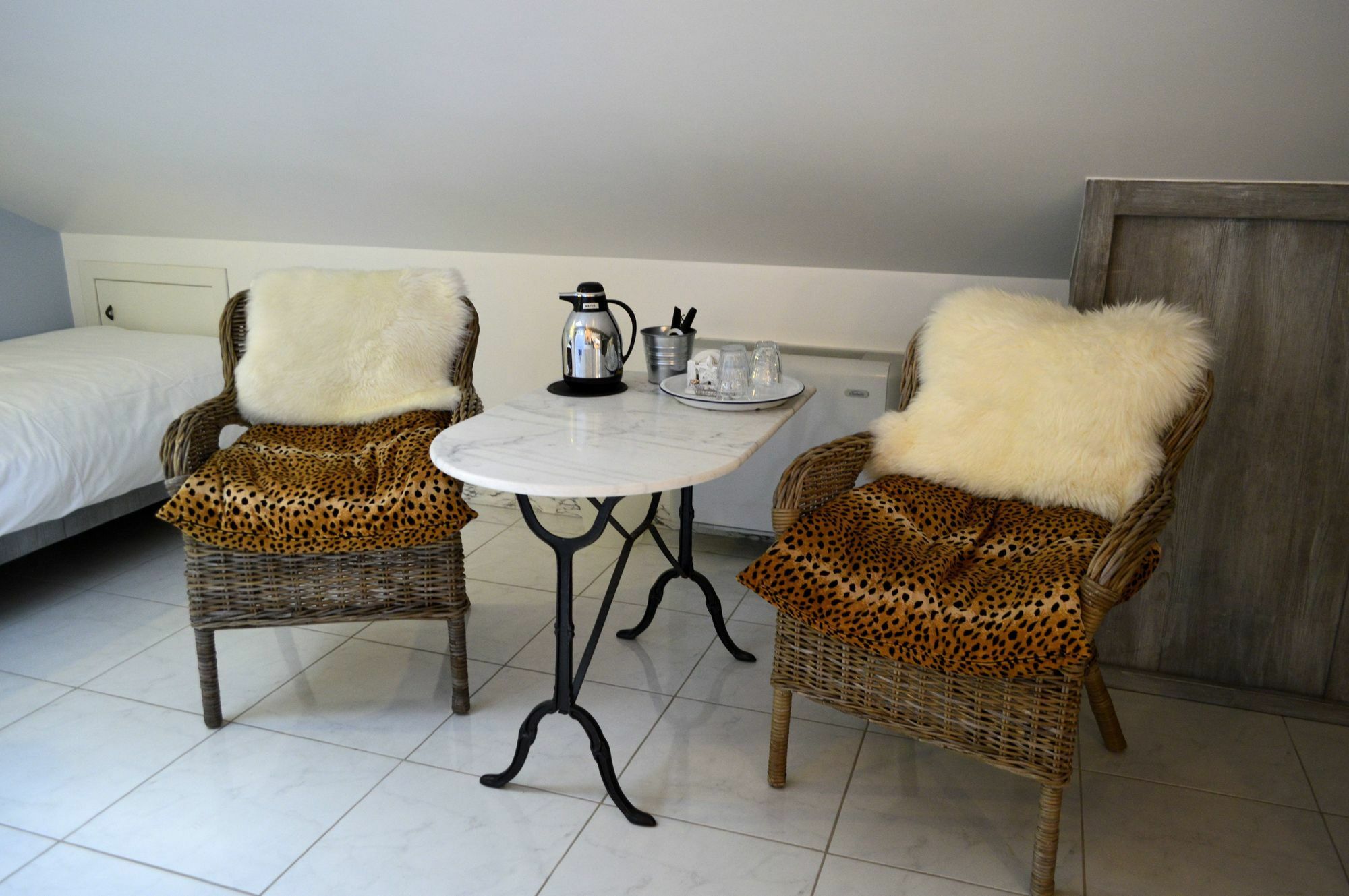 Bed & Breakfast Villa Lavanda Noci Ngoại thất bức ảnh
